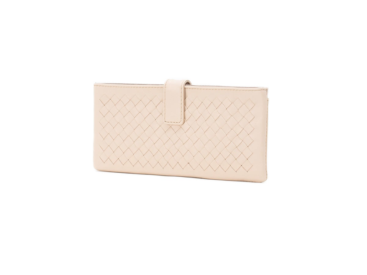 ソフトメッシュ　薄型長財布(小銭入れ付き)_01