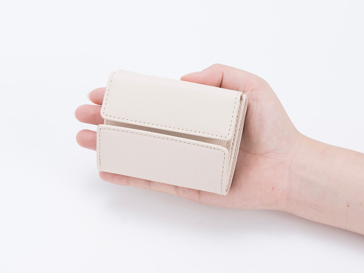 パーム スーパーコンパクト札入れ_main_detail_image