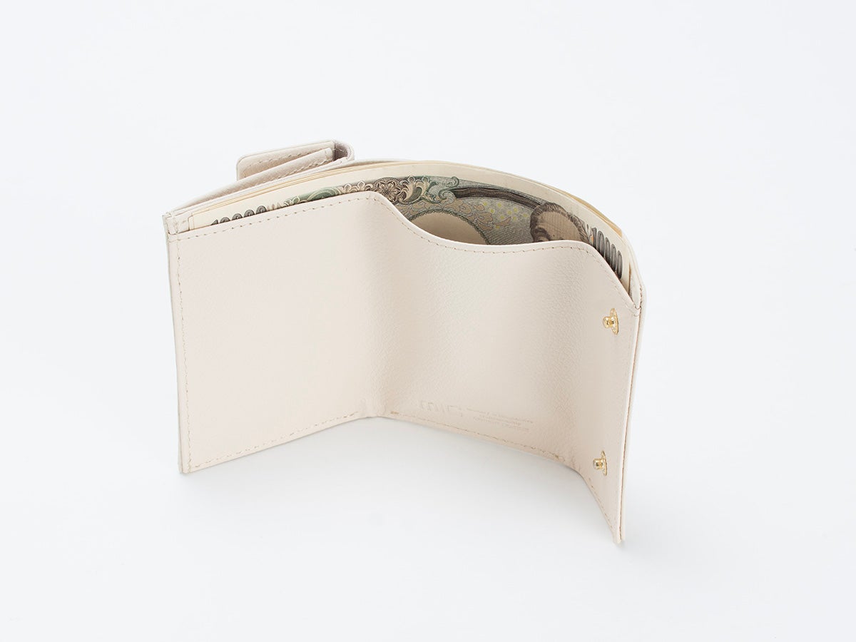 パーム スーパーコンパクト札入れ_detail_image_03