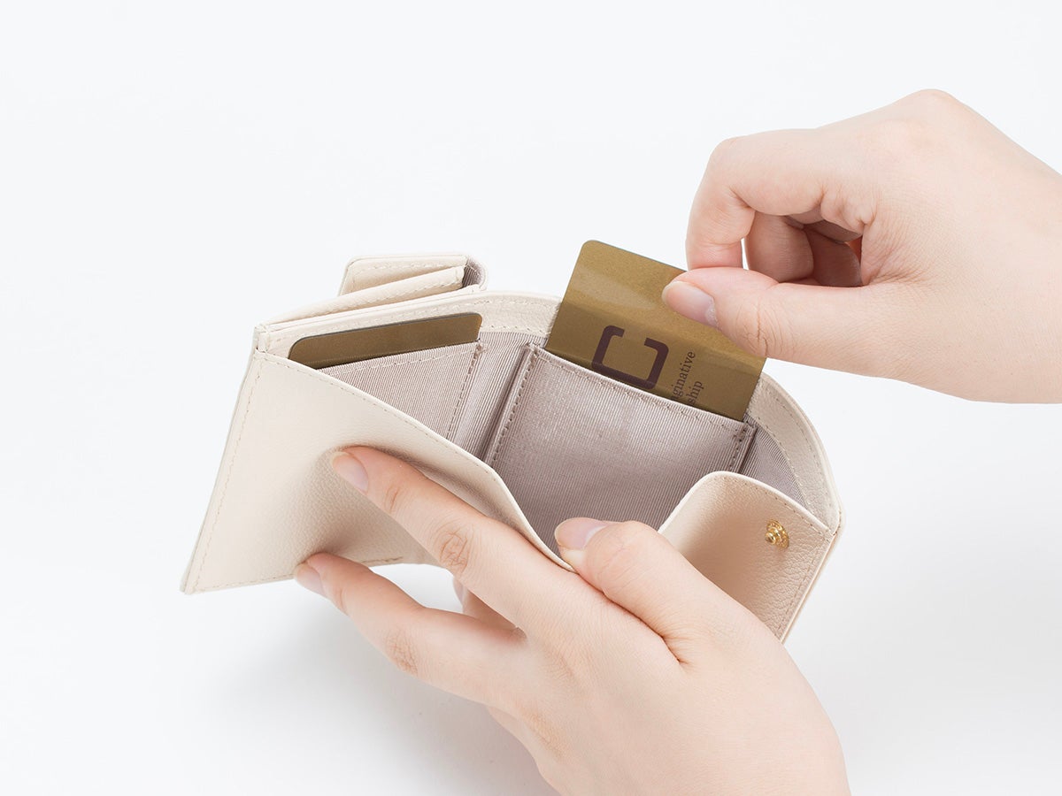 パーム スーパーコンパクト札入れ_03