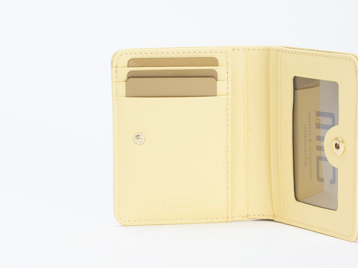 パーム 二つ折りミニ財布_detail_image_04