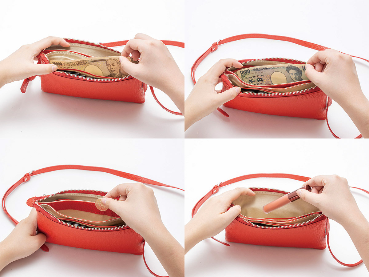 ボルセッタ　お財布ポシェット_detail_image_02