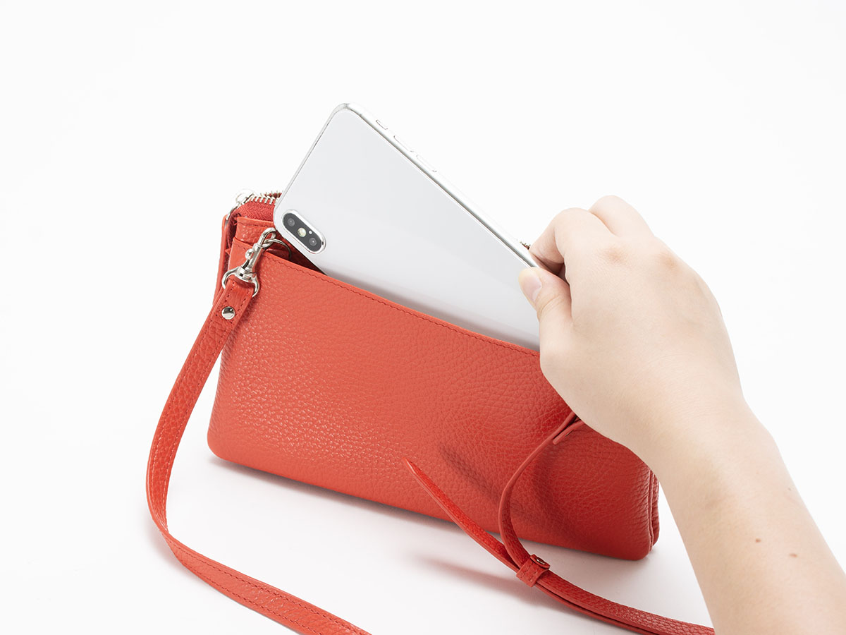 ボルセッタ　お財布ポシェット_detail_image_04