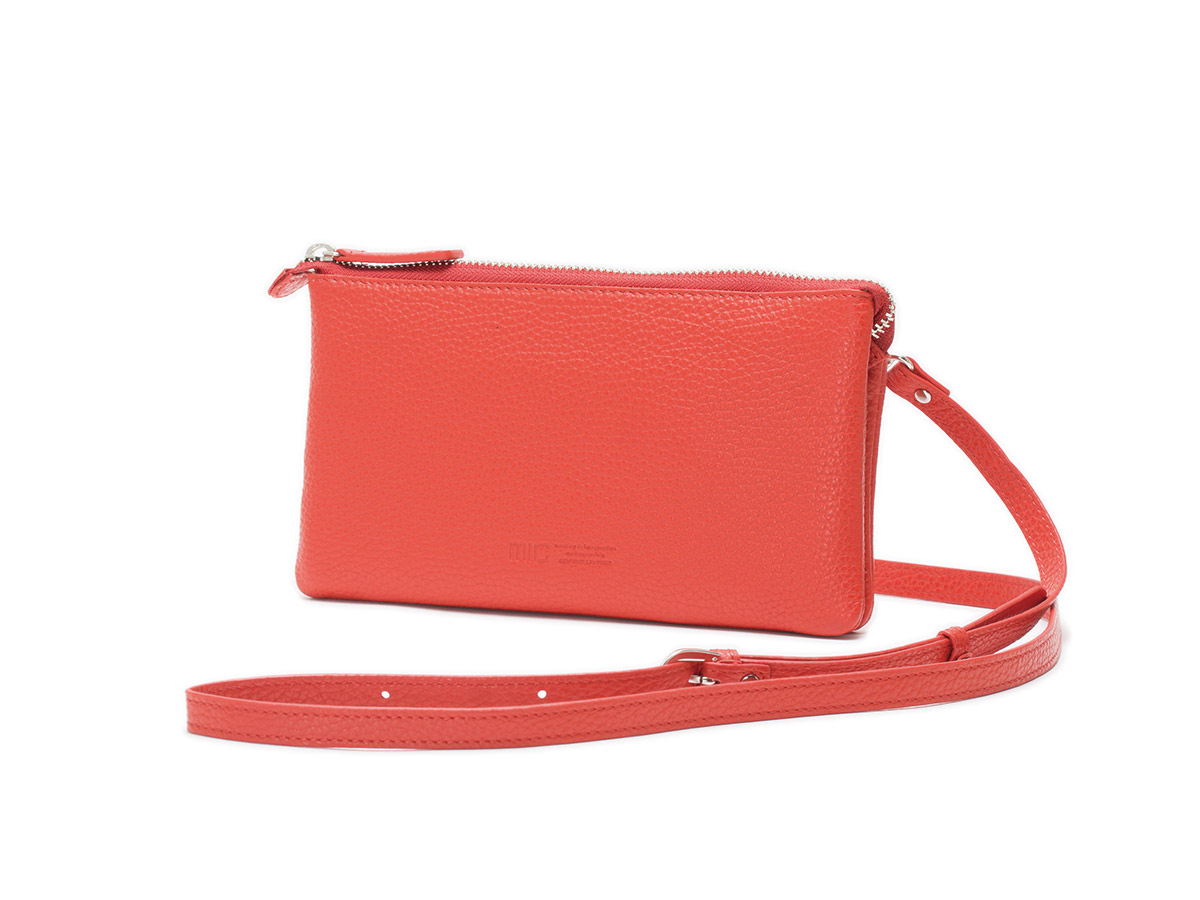 ボルセッタ　お財布ポシェット_01