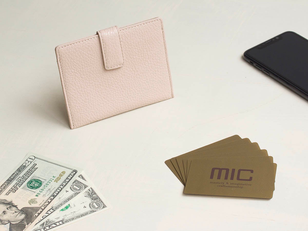 シュランク　薄型財布(小銭入れ無し)_main_detail_image