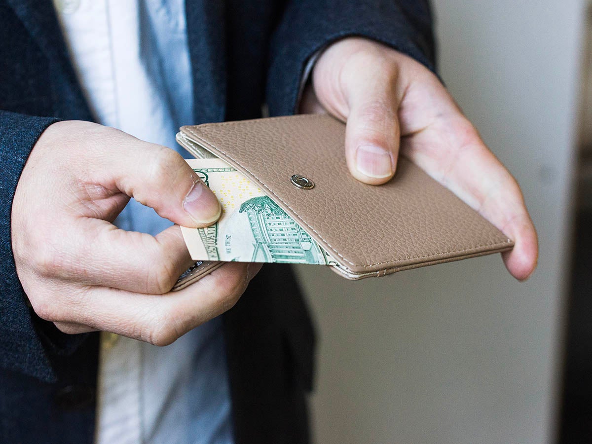 シュランク　薄型財布(小銭入れ無し)_detail_image_04