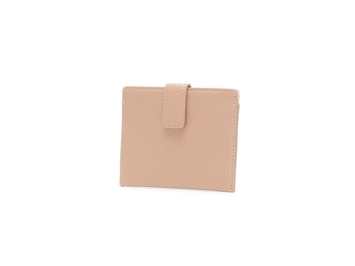 シュランク　薄型財布(小銭入れ無し)_01