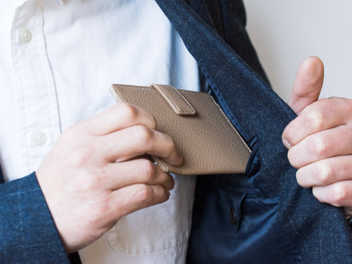 シュランク　薄型財布(小銭入れ無し)_03