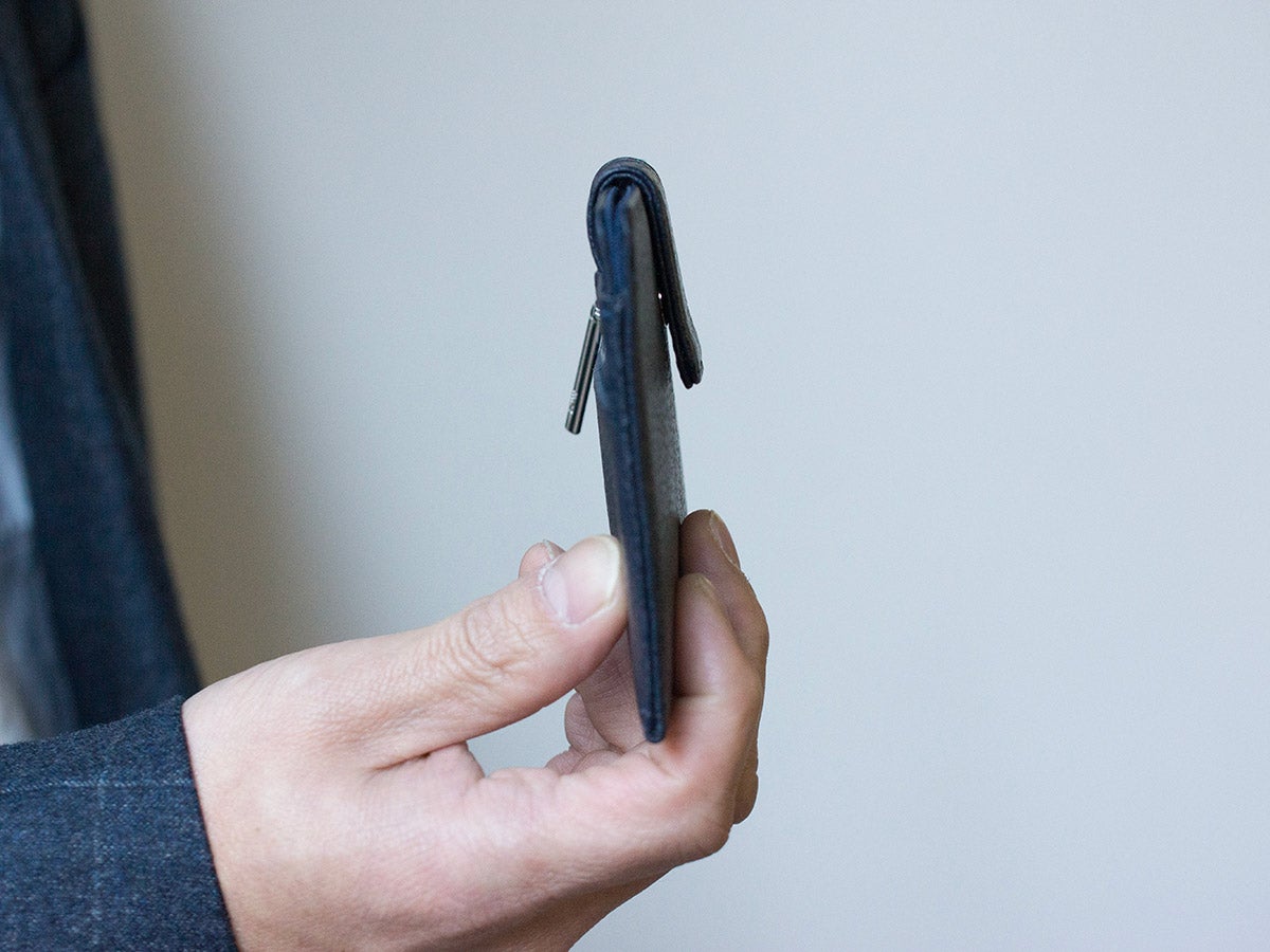 シュランク　薄型財布(小銭入れ付き)_detail_image_02