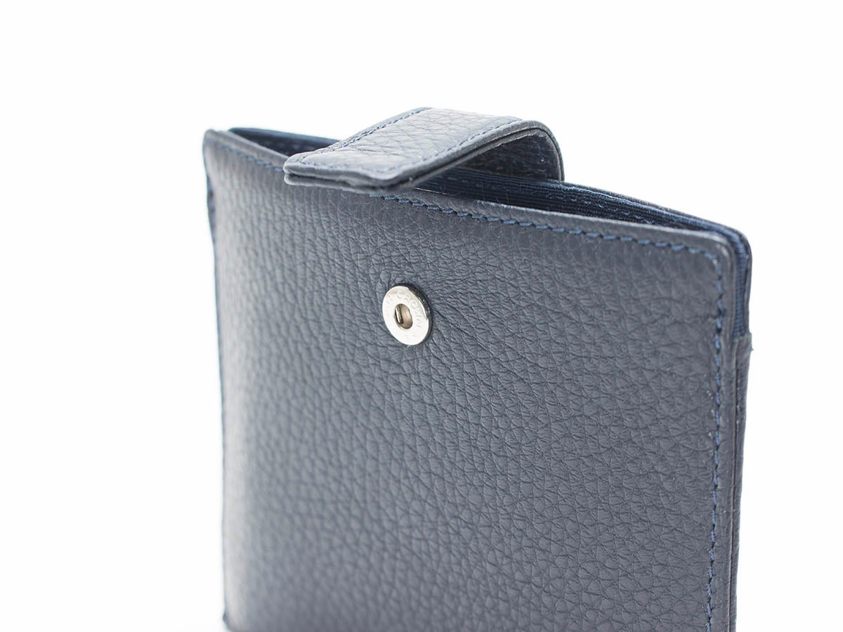 シュランク　薄型財布(小銭入れ付き)_detail_image_03