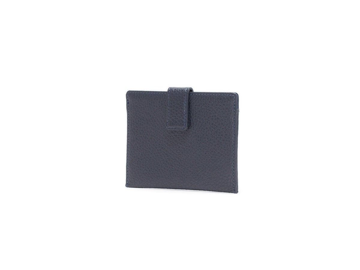 シュランク　薄型財布(小銭入れ付き)_01