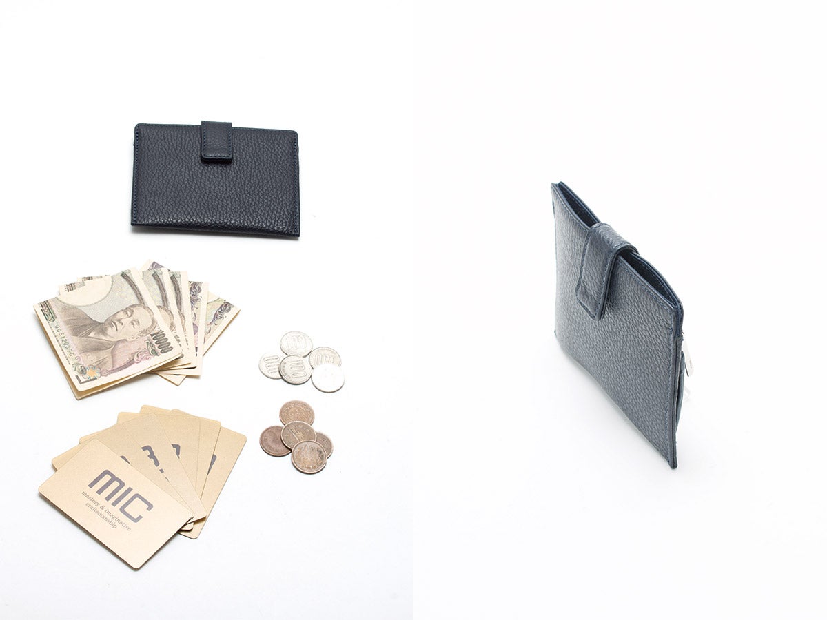 シュランク　薄型財布(小銭入れ付き)_02