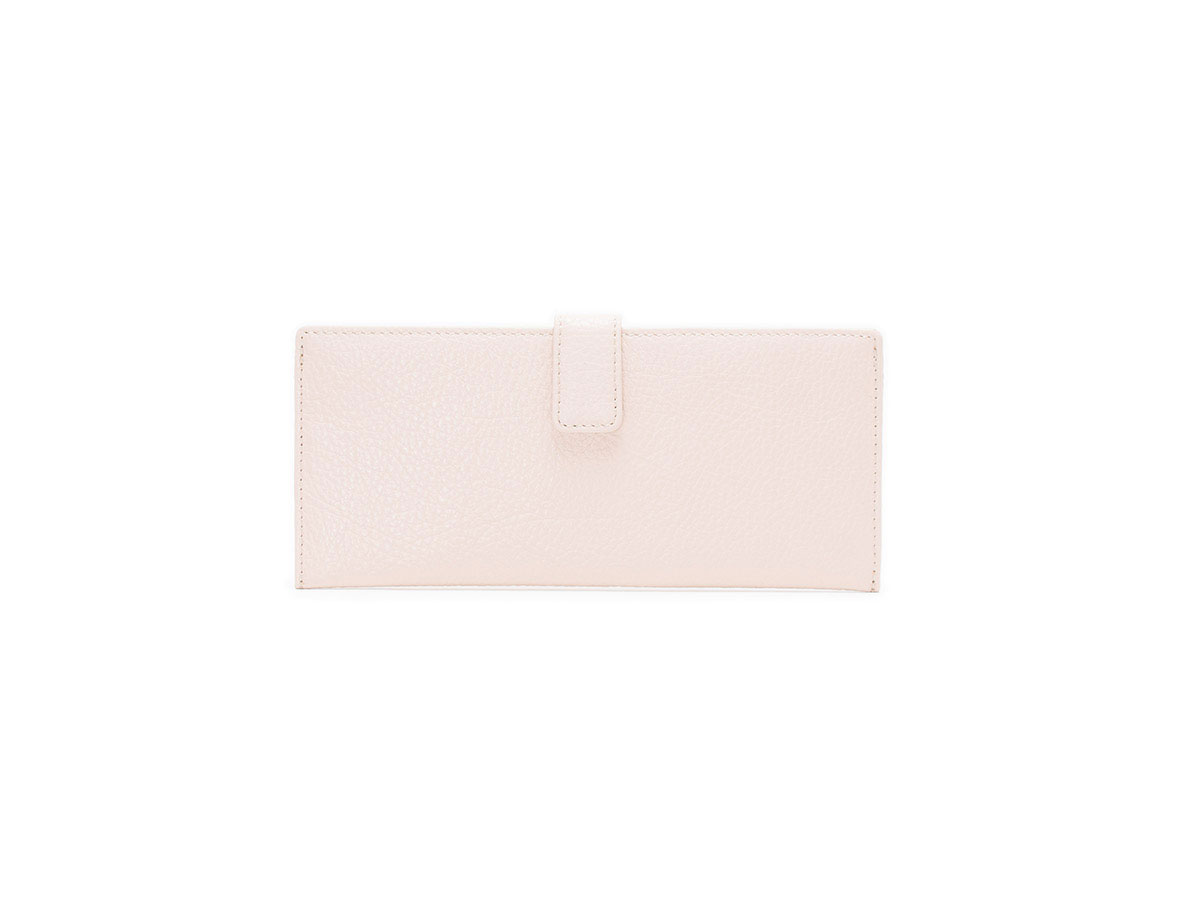 シュランク 薄型長財布(小銭入れ無し) | 革財布のお店mic (ミック)