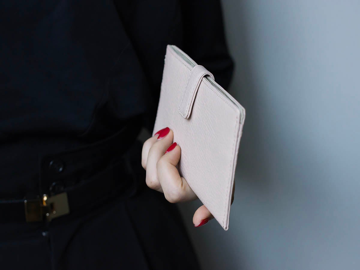 シュランク　薄型長財布(小銭入れ無し)_main_detail_image