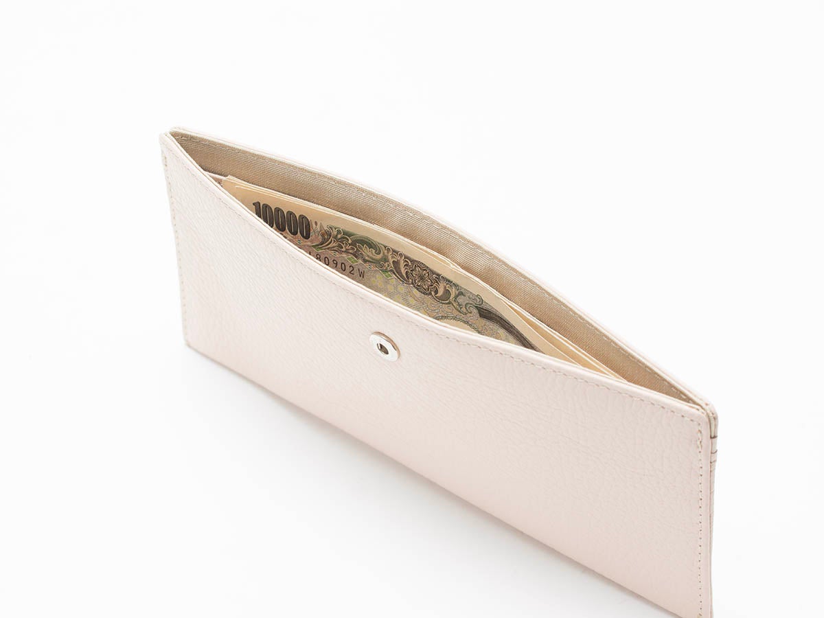 シュランク　薄型長財布(小銭入れ無し)_detail_image_02