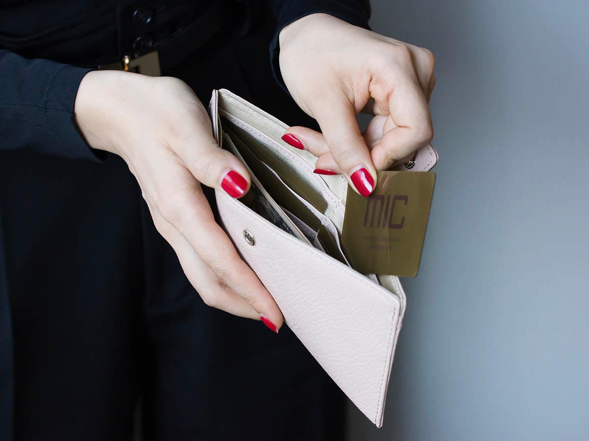 シュランク　薄型長財布(小銭入れ無し)_detail_image_03