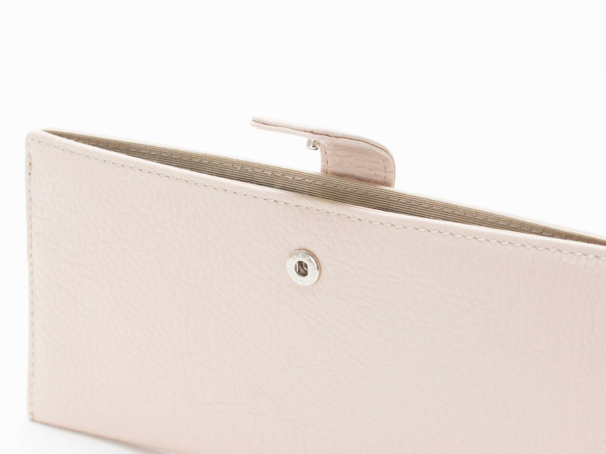 シュランク　薄型長財布(小銭入れ無し)_detail_image_05