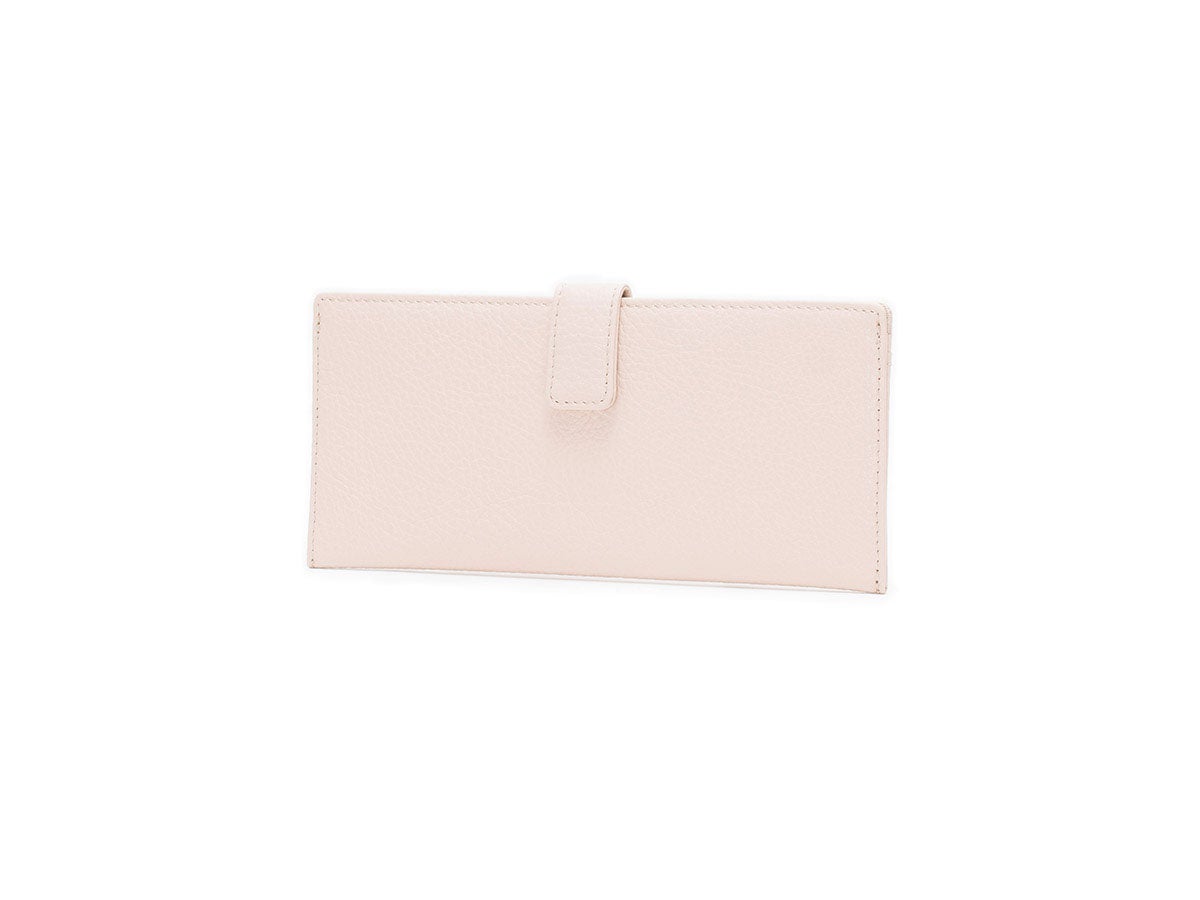 シュランク　薄型長財布(小銭入れ無し)_01