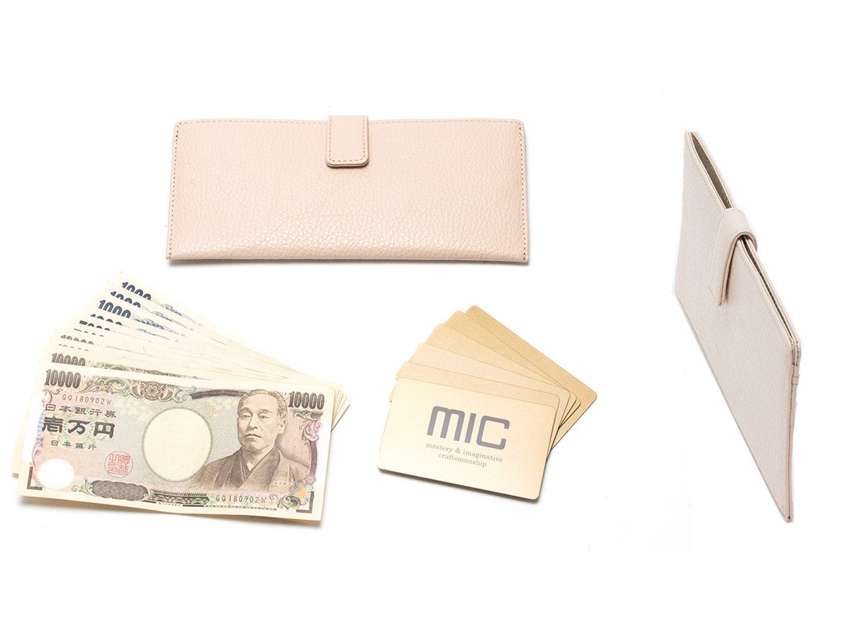 シュランク　薄型長財布(小銭入れ無し)_02