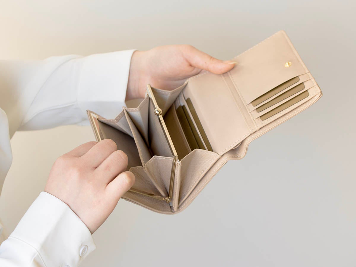 フェルモ　中がま口財布_main_detail_image