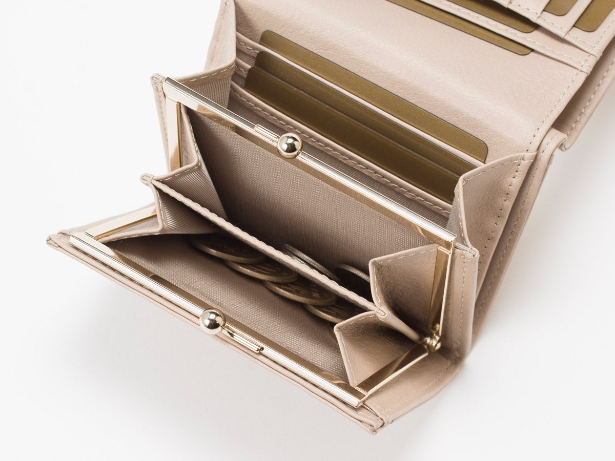 フェルモ　中がま口財布_detail_image_02