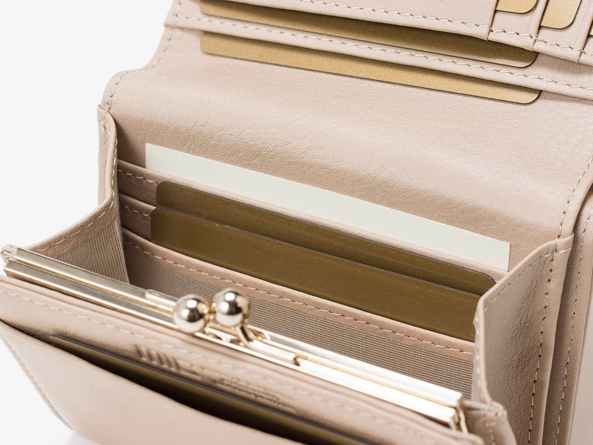 フェルモ　中がま口財布_detail_image_04