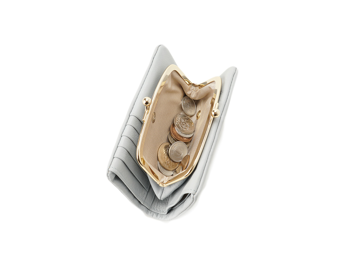 フェルモ　がま口二つ折り財布_detail_image_03