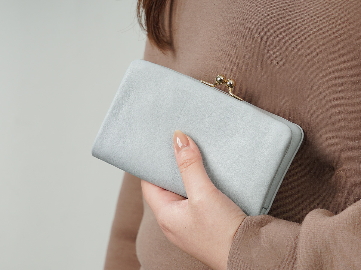 フェルモ　がま口二つ折り財布_detail_image_05