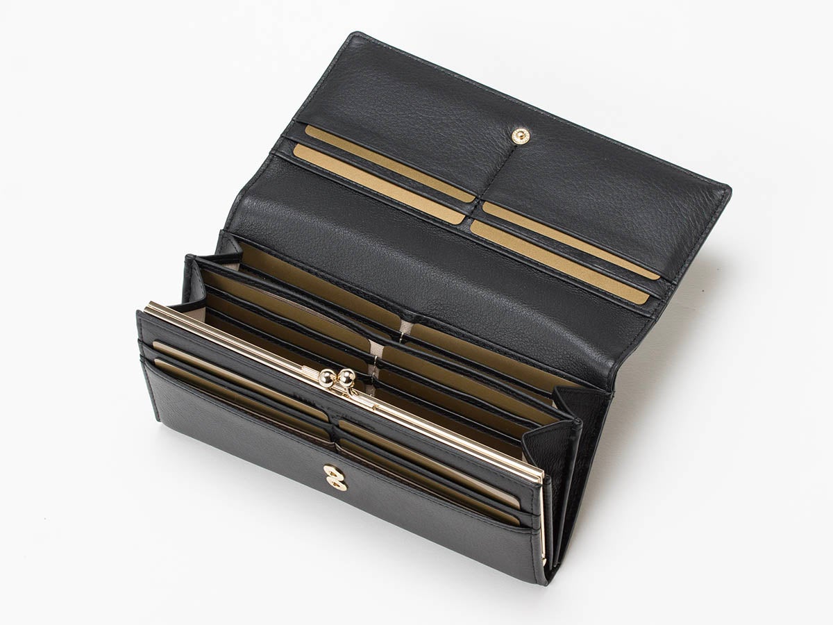 フェルモ　中がま口長財布_detail_image_02