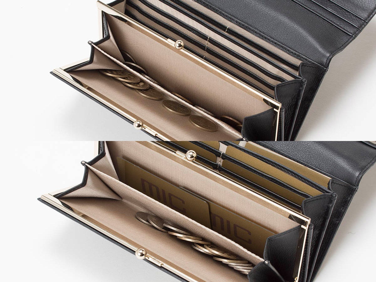 フェルモ　中がま口長財布_detail_image_03