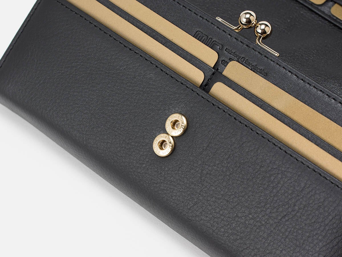 フェルモ　中がま口長財布_detail_image_04