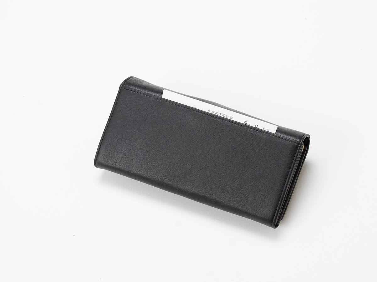 フェルモ　中がま口長財布_detail_image_05