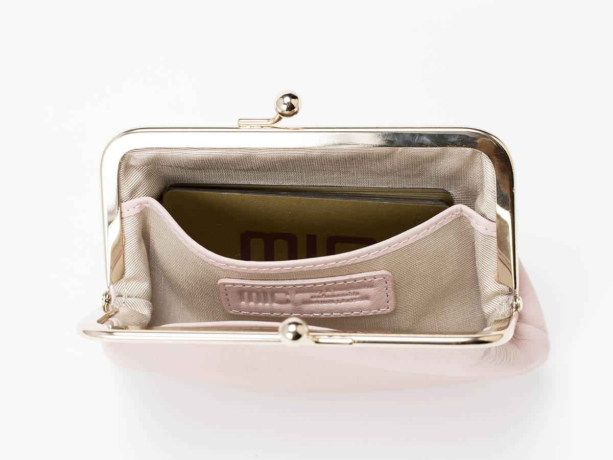 フェルモ　がま口マルチポーチ_detail_image_03