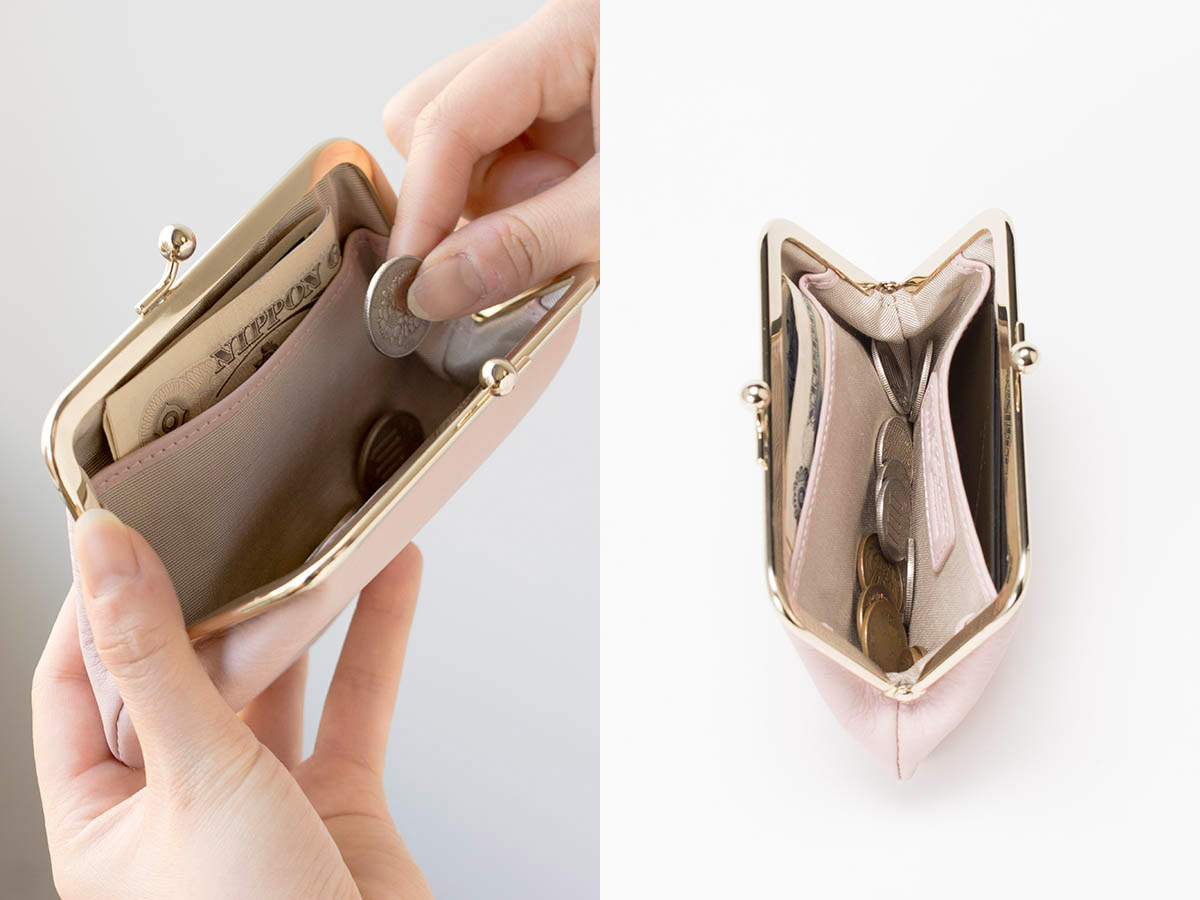 フェルモ　がま口マルチポーチ_detail_image_05