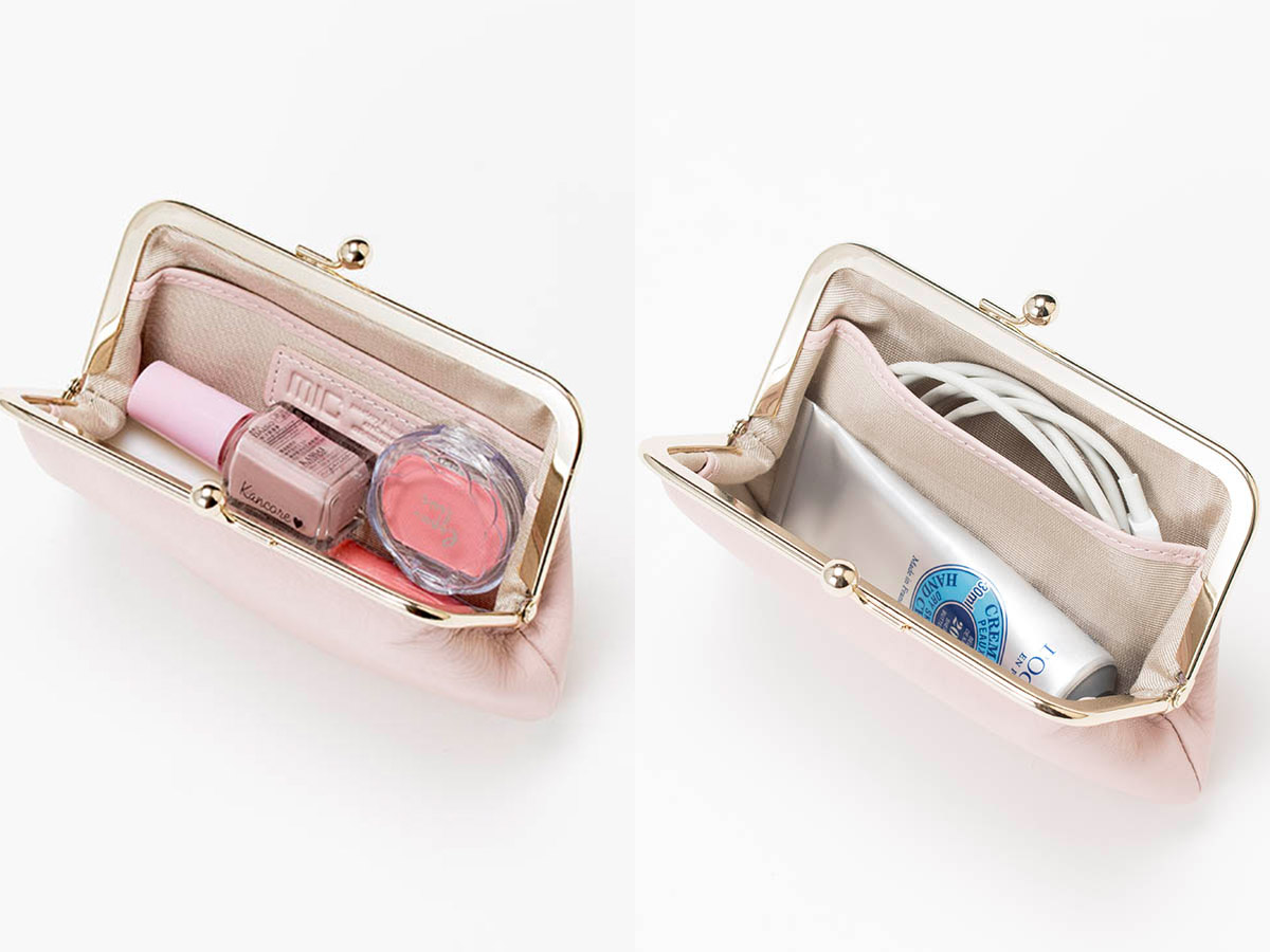 フェルモ がま口マルチポーチ_03