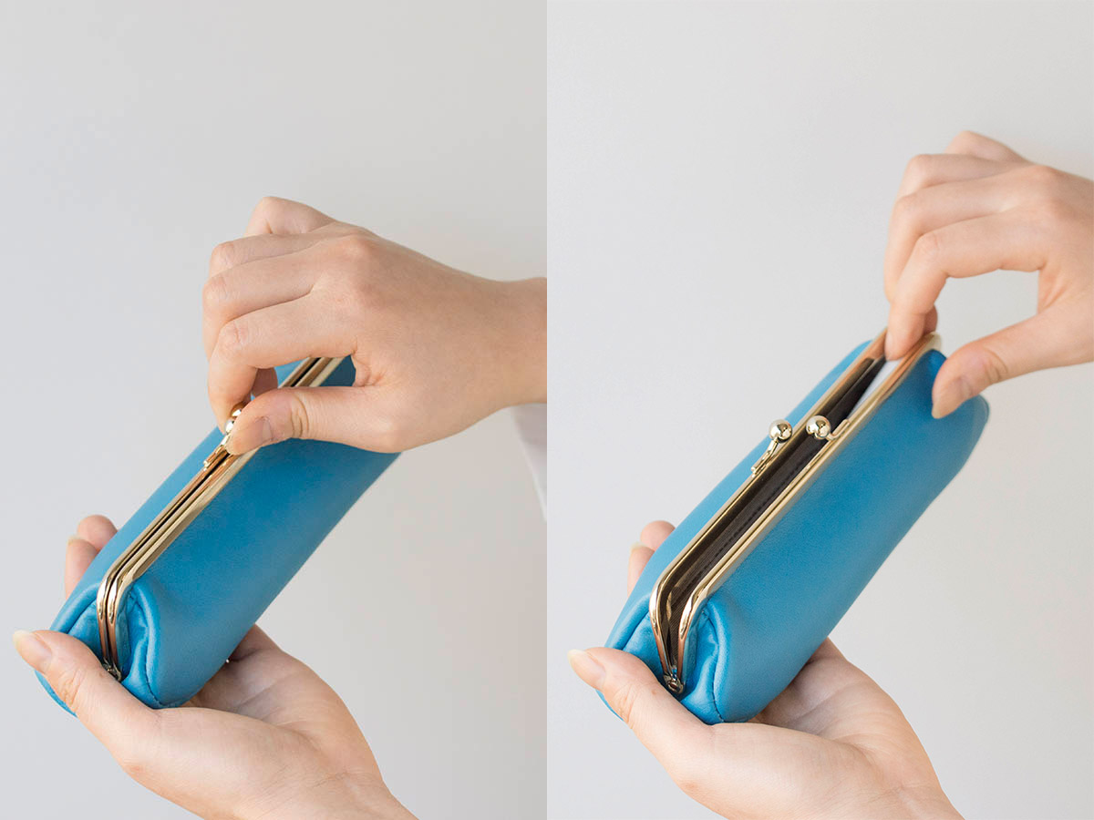 フェルモ　がま口ペンケース_detail_image_03