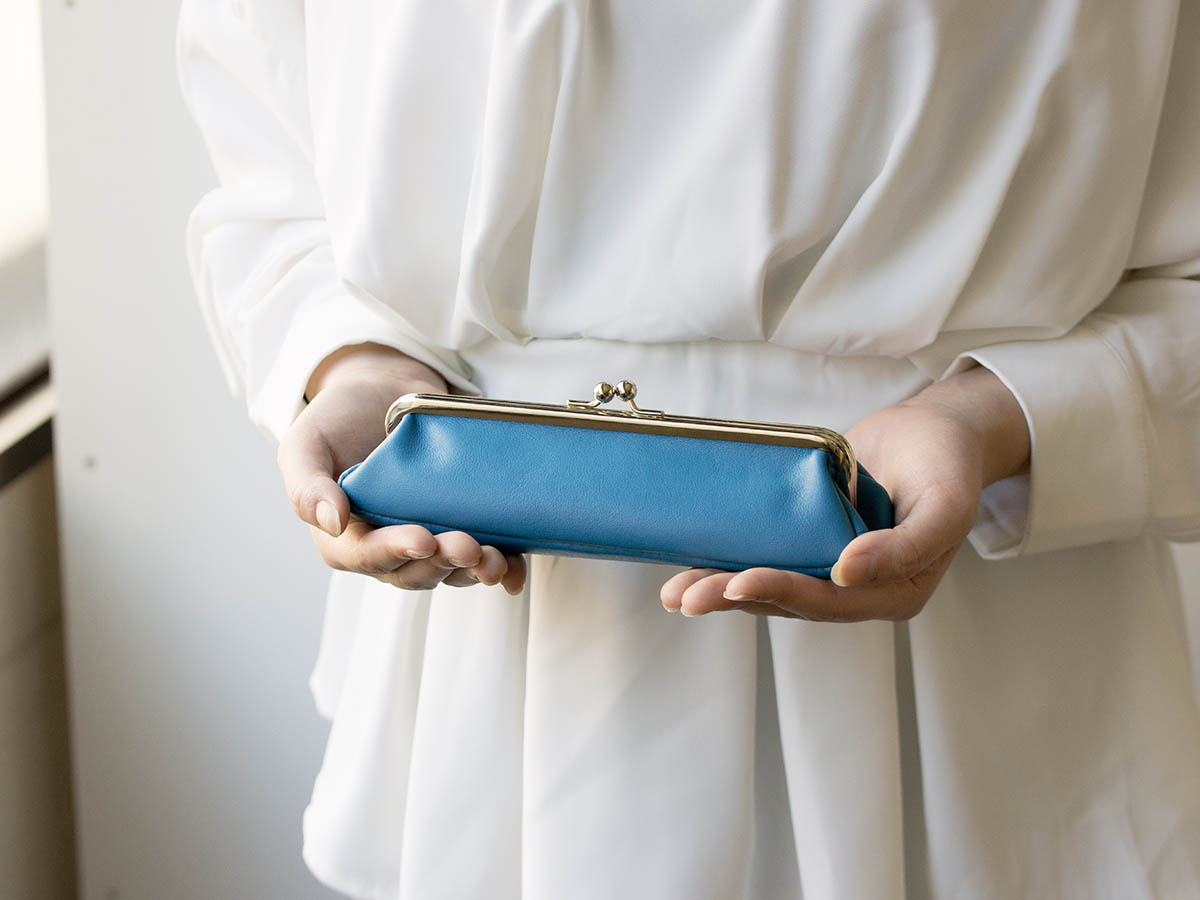 フェルモ　がま口ペンケース_detail_image_05