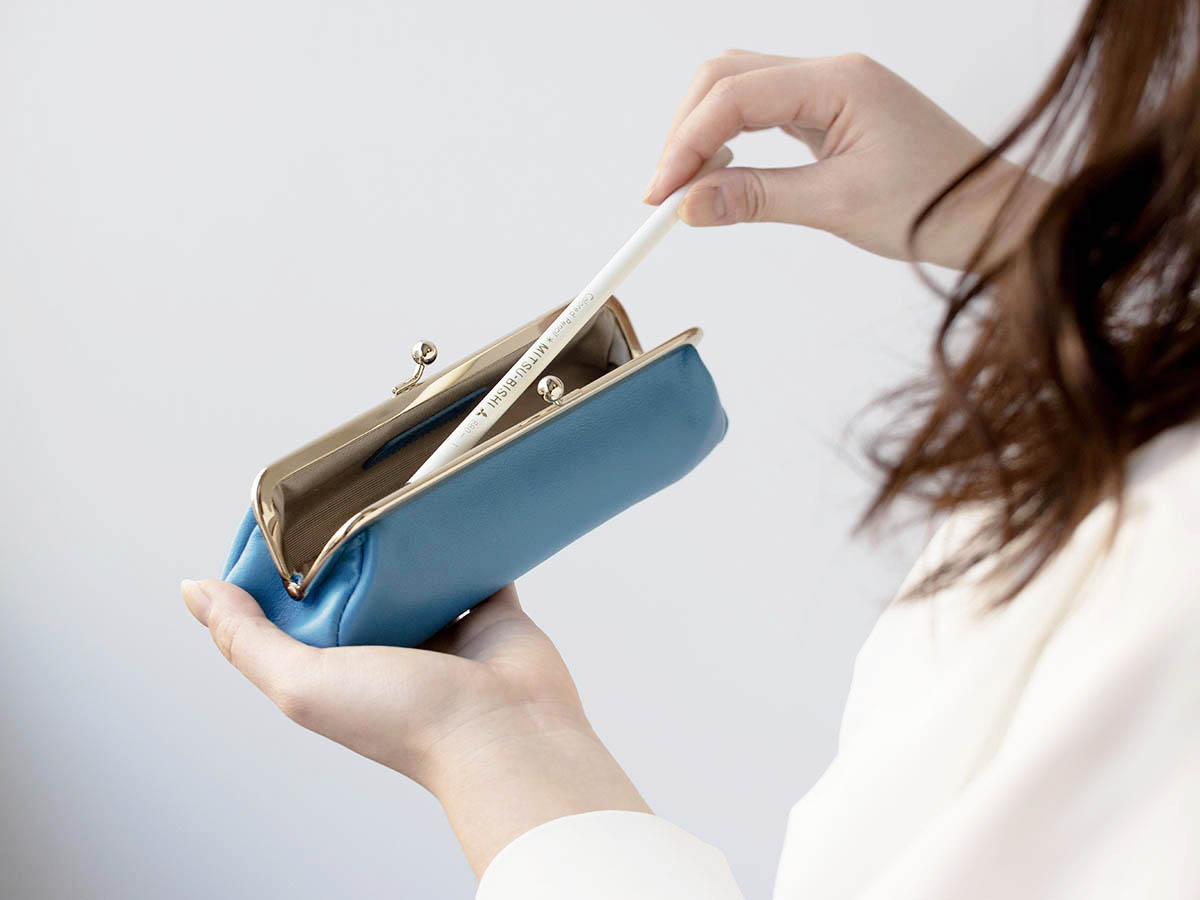 フェルモ がま口ペンケース_02