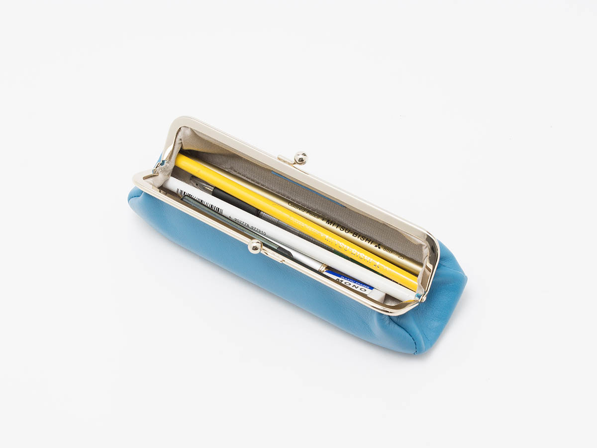 フェルモ がま口ペンケース_03