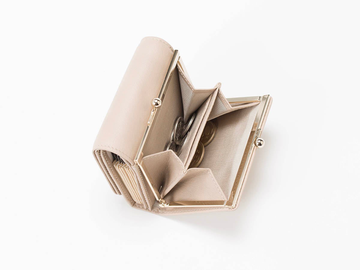 フェルモ　がま口ジャバラミニ財布_detail_image_02