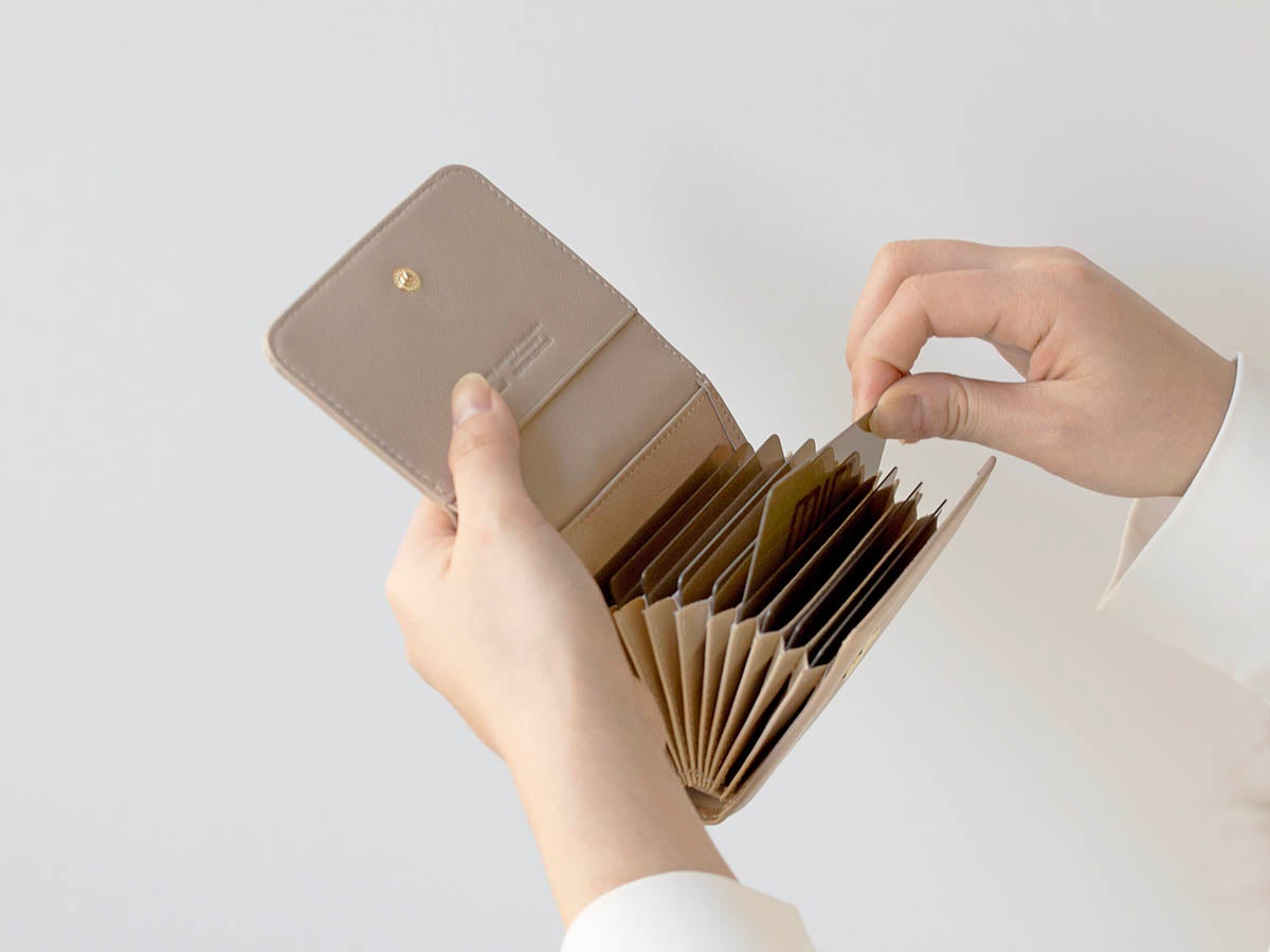 フェルモ　がま口ジャバラミニ財布_detail_image_03