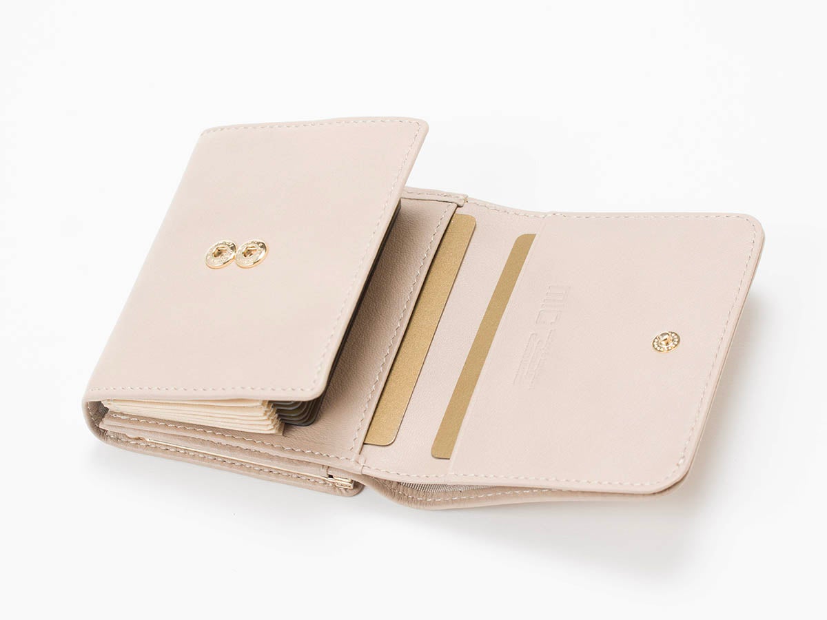 フェルモ　がま口ジャバラミニ財布_detail_image_04