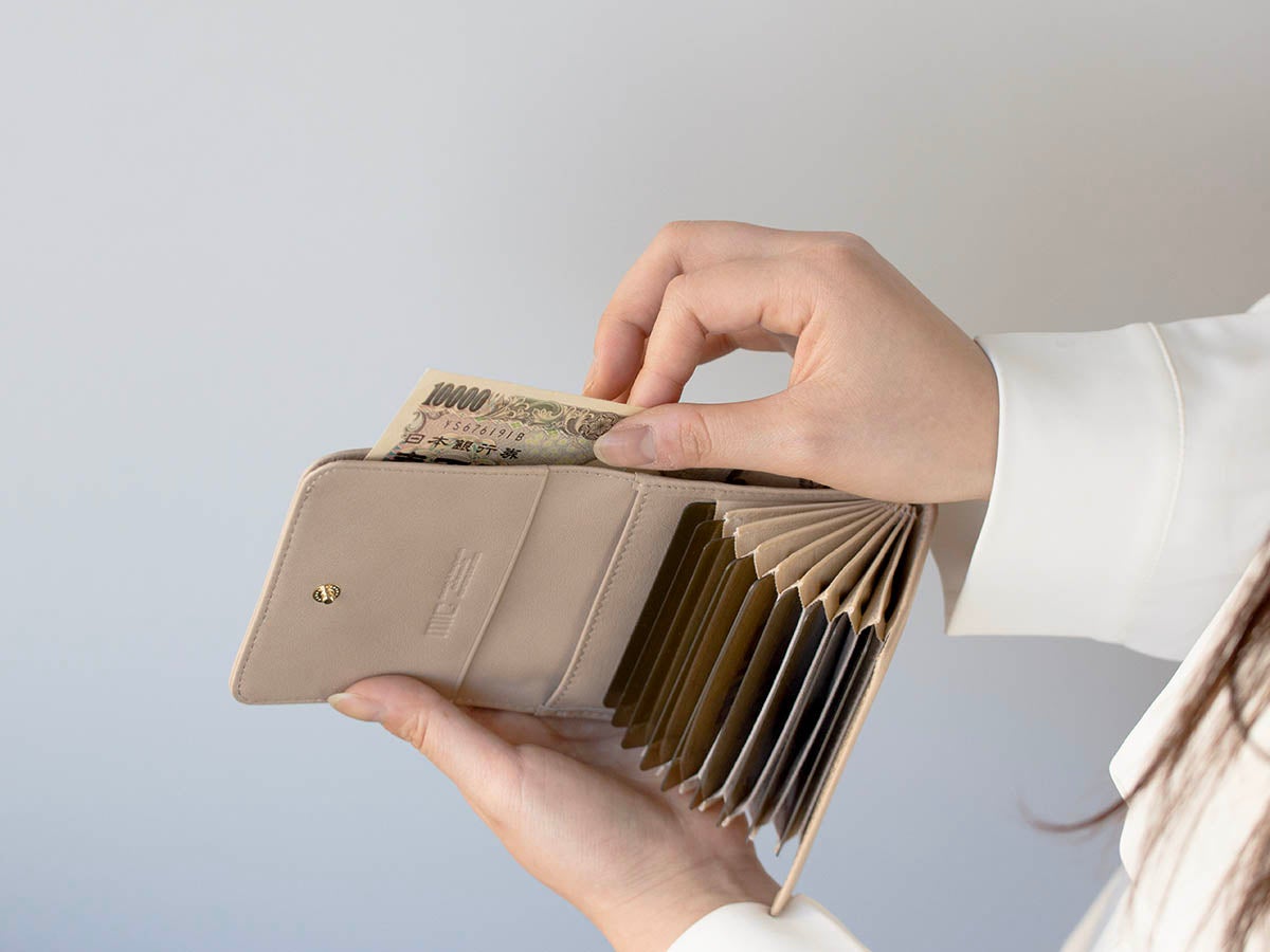 フェルモ　がま口ジャバラミニ財布_detail_image_05