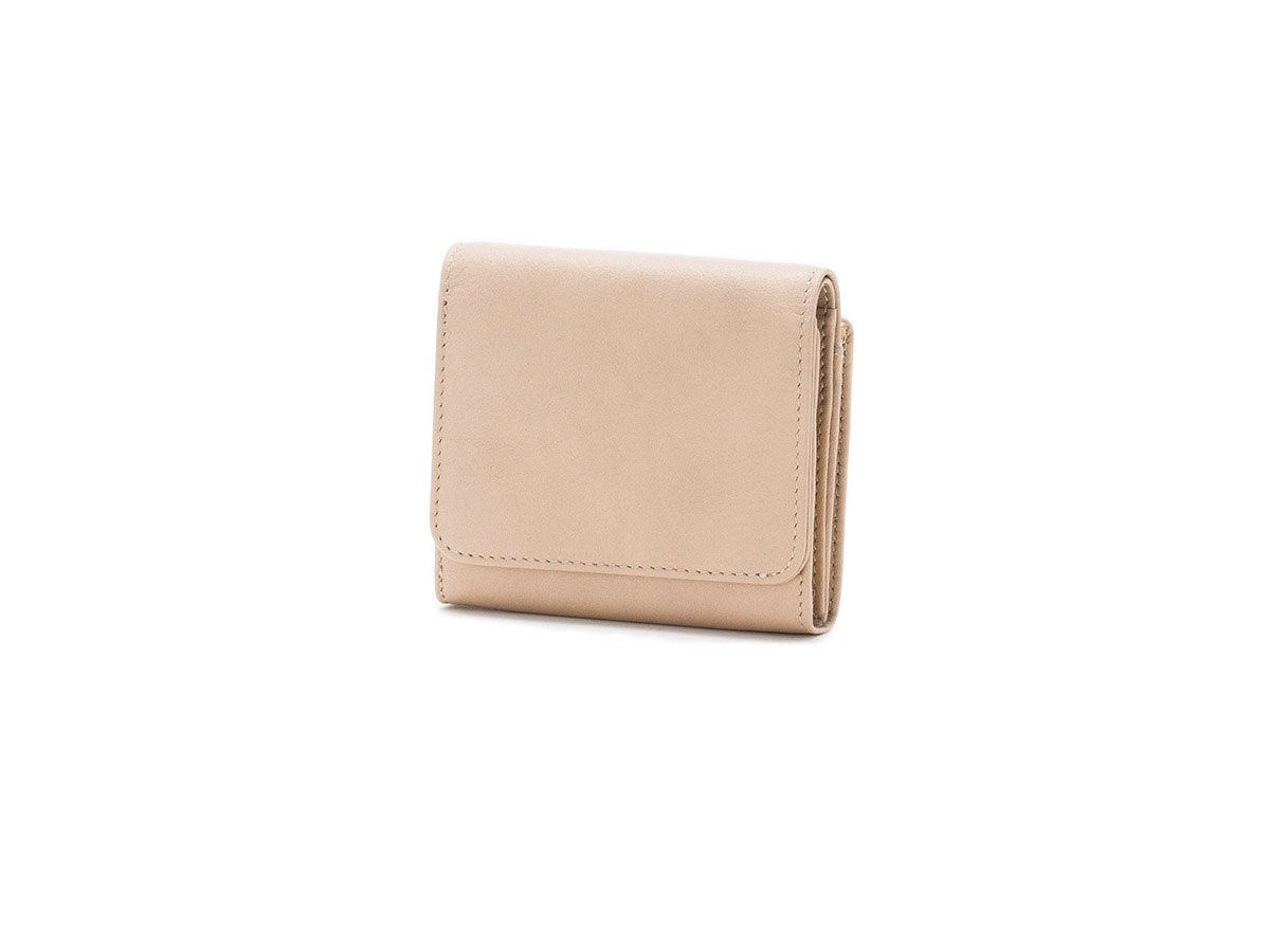 フェルモ　がま口ジャバラミニ財布_01