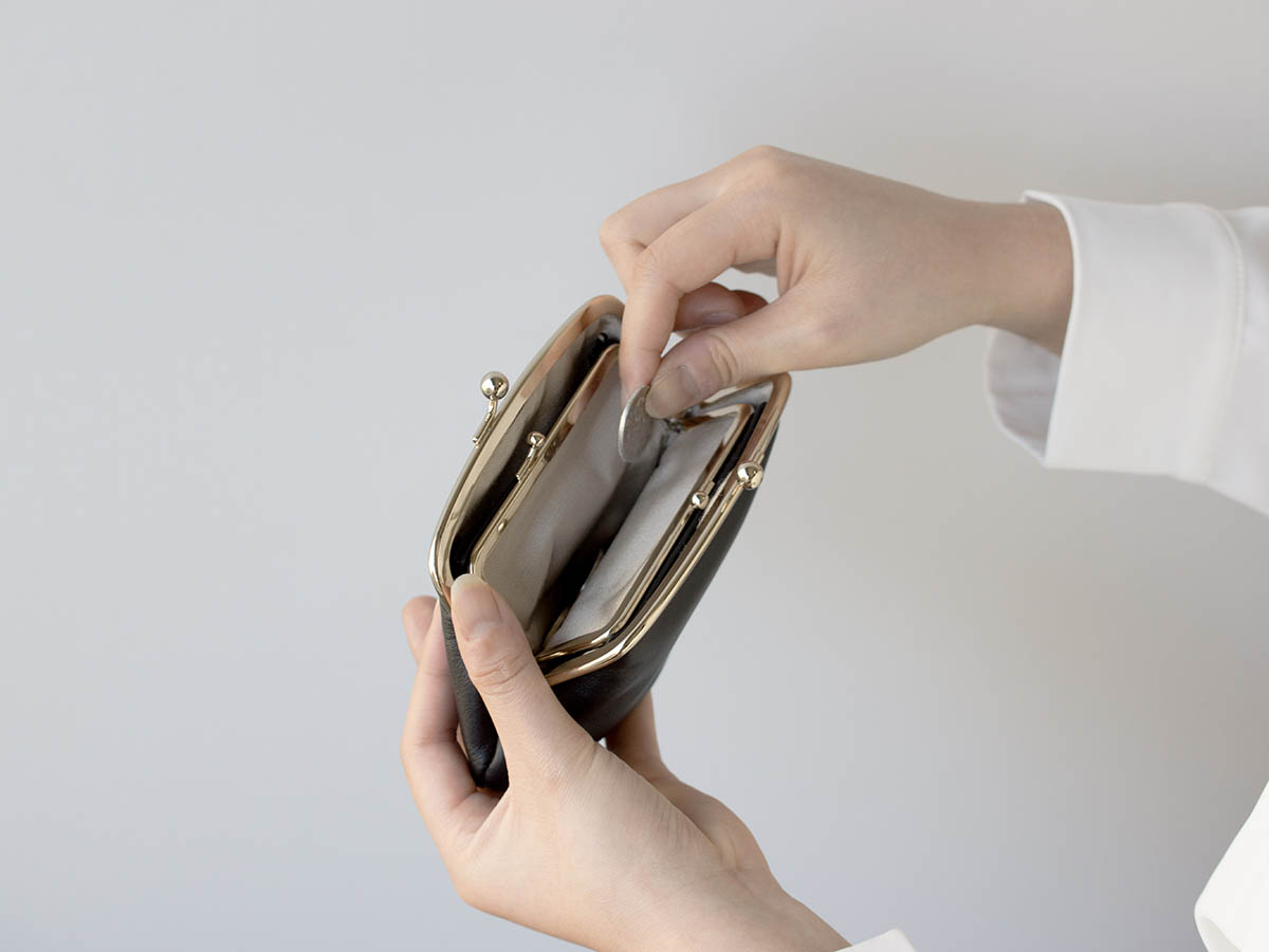 フェルモ　親子がま口財布_detail_image_02