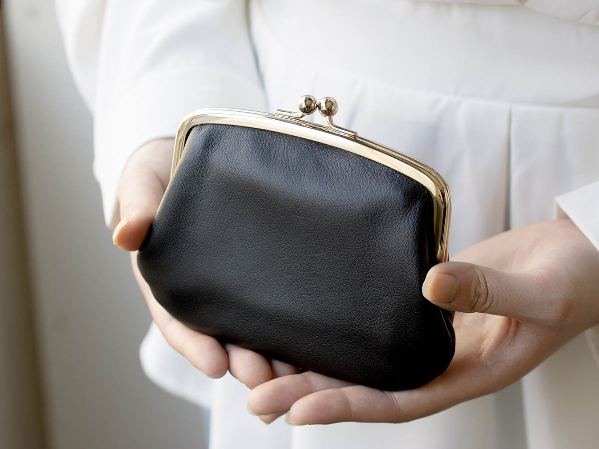 フェルモ　親子がま口財布_detail_image_05