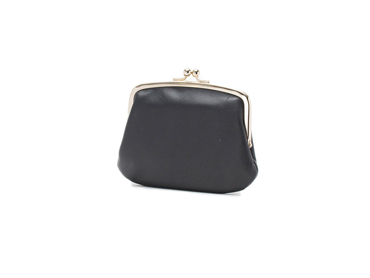 フェルモ　親子がま口財布_01