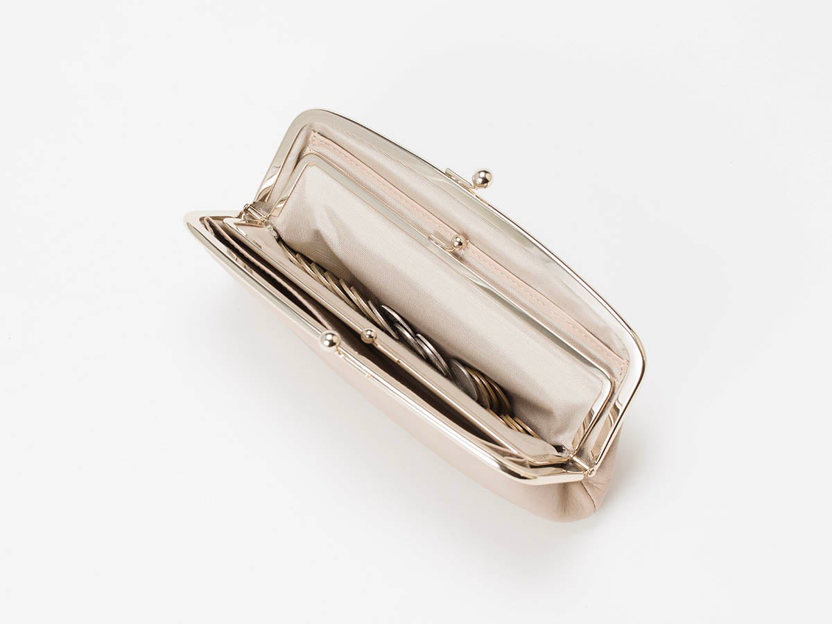 フェルモ　親子がま口長財布_detail_image_02