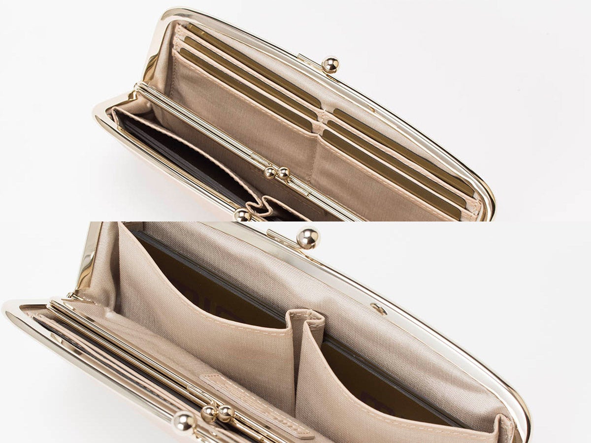 フェルモ　親子がま口長財布_detail_image_04