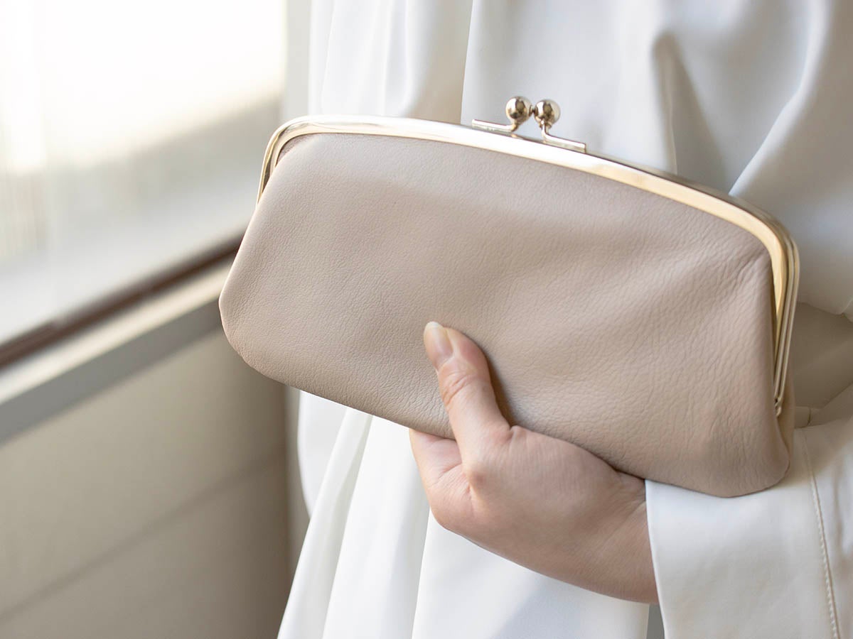 フェルモ　親子がま口長財布_detail_image_05